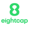 8eightcup