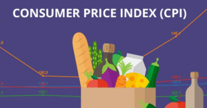 UK CPI Release