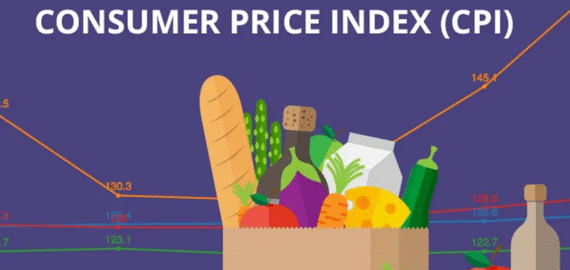 GBP/USD Surges to Fresh Six-Month Highs Near 1.3250 Ahead of Key UK CPI Release