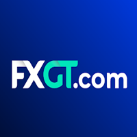 FXGT