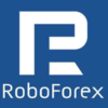 RoboForex