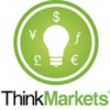 ThinkMarkets