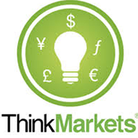 ThinkMarkets