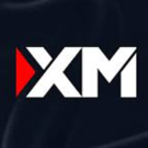 XM