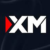 XM