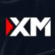 XM