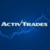 ActivTrades