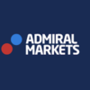 Admiral Markets