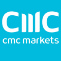 CMC Markets