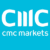 CMC Markets