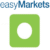 easyMarkets
