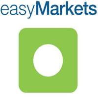 easyMarkets