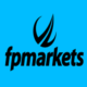 FP Markets