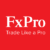 FxPro
