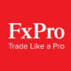 FxPro