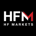 HFM