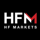 HFM