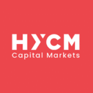 HYCM