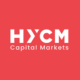 HYCM