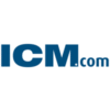 ICM