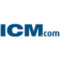 ICM