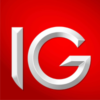 IG