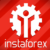 InstaForex