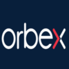 orbex
