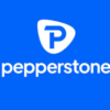 Pepperstone