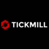 Tickmill