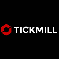 Tickmill