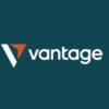 VantageMarkets