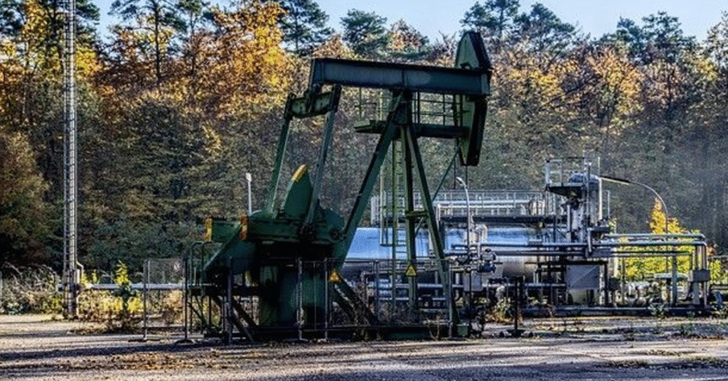 WTI Slides Below $61.00 Amid Ongoing Trade Tensions

