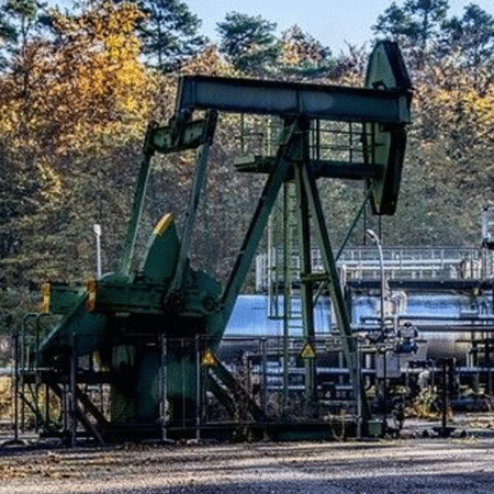 WTI Slides Below $61.00 Amid Ongoing Trade Tensions