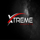 XtremeMarkets