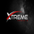 XtremeMarkets