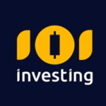 101investing logo