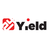 24 Yield logo