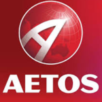 AETOS broker logo
