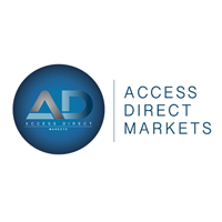 Access Direct Markets logo