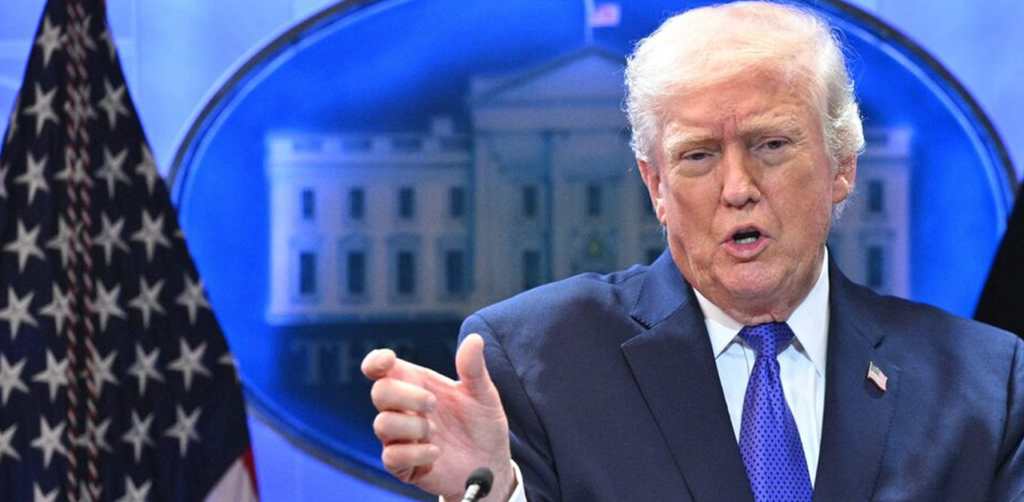 Asian markets rise as Trump’s ceasefire push lifts sentiment