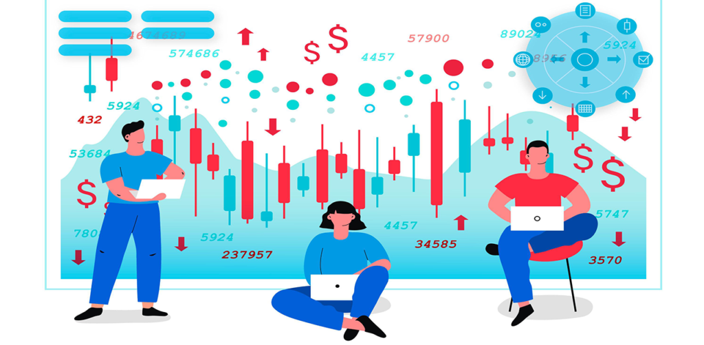 How Did InfoForexBroker Pick the Best and Cheapest Forex Brokers?
