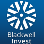 Blackwell Global