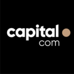Capital logo
