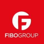 FIBO Group logo