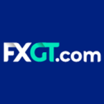 FXGT logo