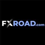 FXRoad logo