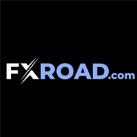 FXRoad logo
