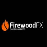 FirewoodFX logo