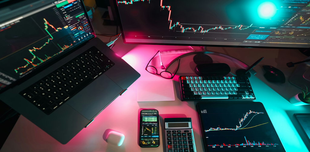 How to Choose the Top Forex Trading Platform?